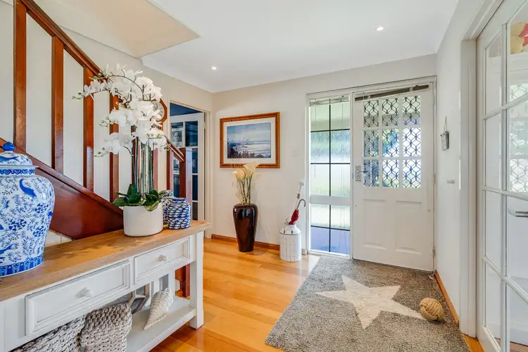 Seventh view of Homely house listing, 13 Rushton Terrace, Mount Nasura WA 6112