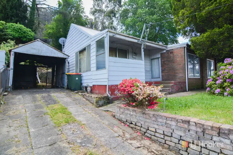 4 Macauley Street, Lithgow NSW 2790