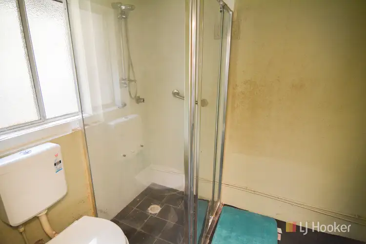 Third view of Homely house listing, 4 Macauley Street, Lithgow NSW 2790
