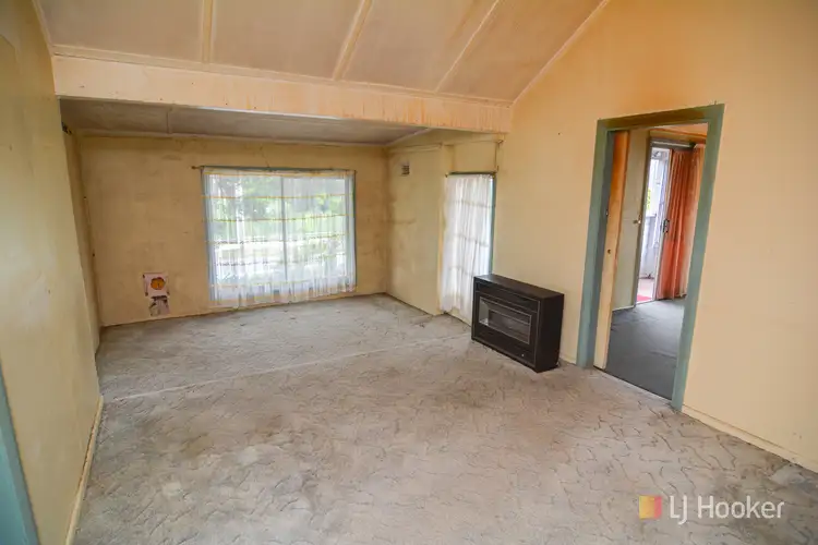 Fifth view of Homely house listing, 4 Macauley Street, Lithgow NSW 2790