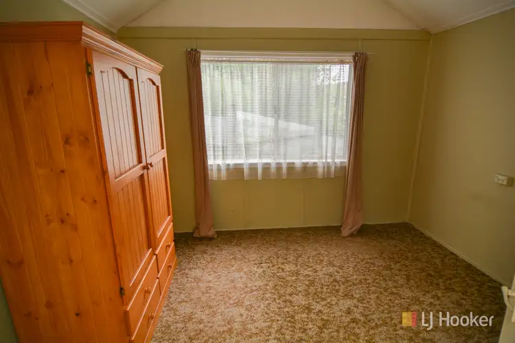 Sixth view of Homely house listing, 4 Macauley Street, Lithgow NSW 2790