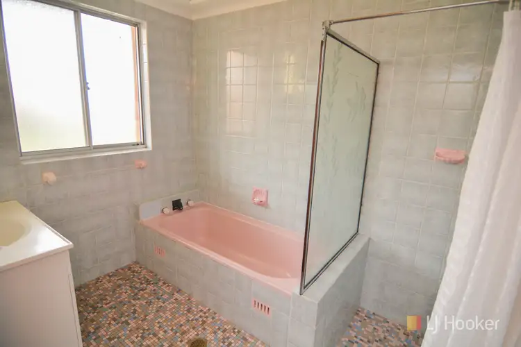 Third view of Homely house listing, 74 Rifle Parade, Lithgow NSW 2790