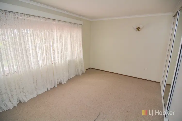 Sixth view of Homely house listing, 74 Rifle Parade, Lithgow NSW 2790
