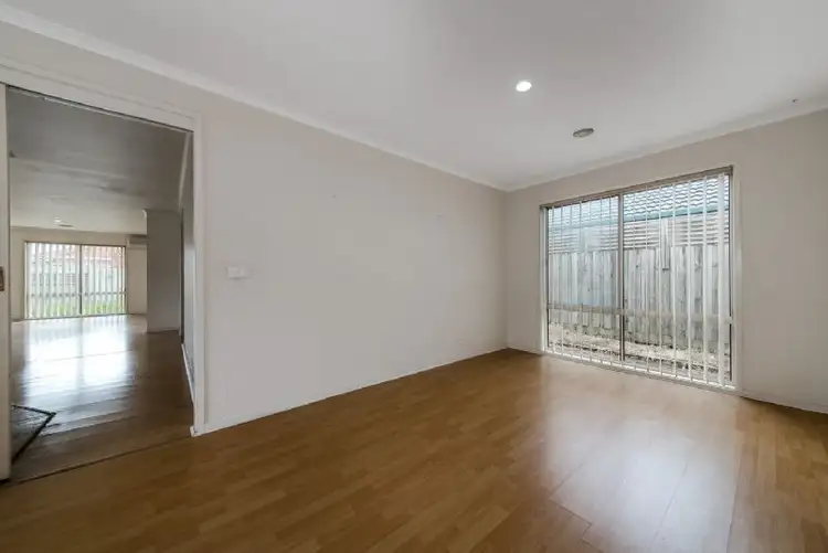 Second view of Homely house listing, 113 Central Road, Hampton Park VIC 3976