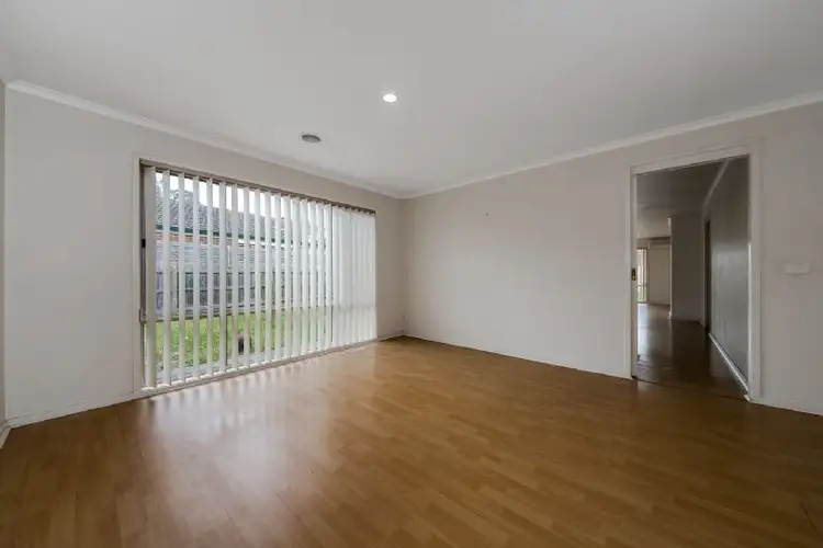 Third view of Homely house listing, 113 Central Road, Hampton Park VIC 3976