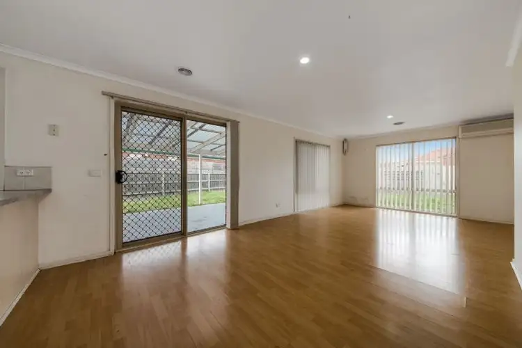 Fourth view of Homely house listing, 113 Central Road, Hampton Park VIC 3976