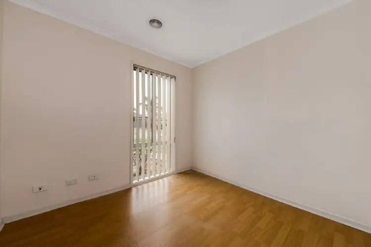 Seventh view of Homely house listing, 113 Central Road, Hampton Park VIC 3976