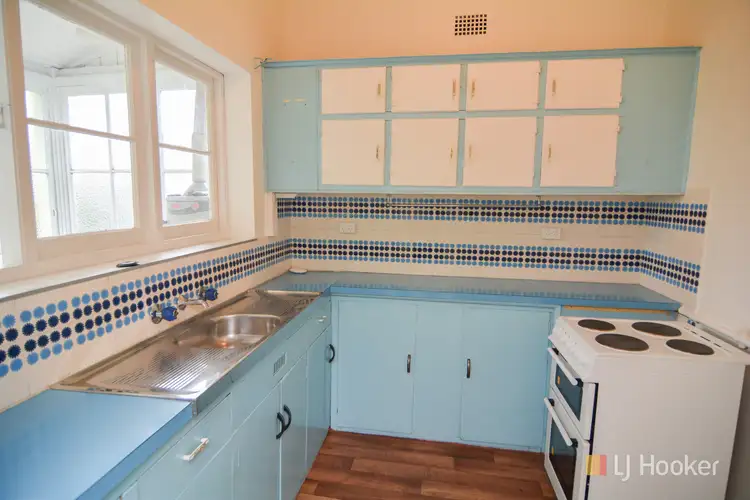 Second view of Homely house listing, 261 Main Street, Lithgow NSW 2790