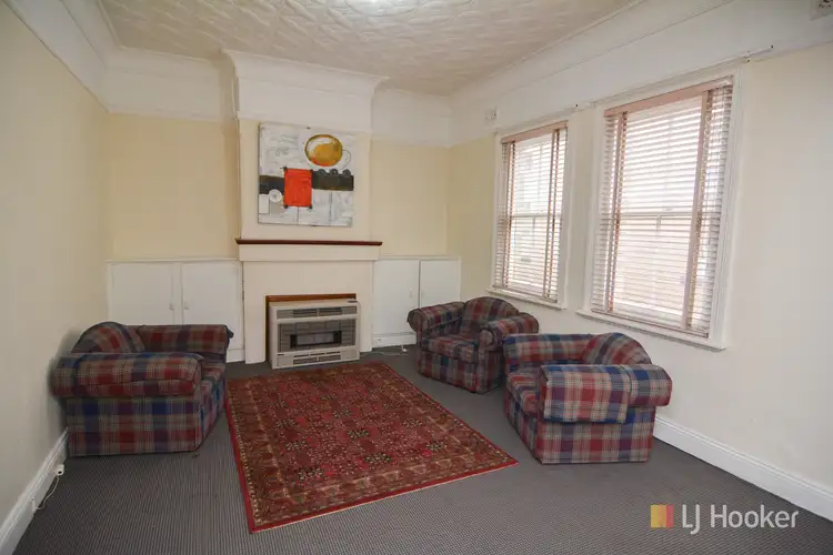 Fifth view of Homely house listing, 261 Main Street, Lithgow NSW 2790