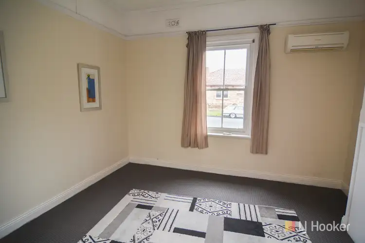 Sixth view of Homely house listing, 261 Main Street, Lithgow NSW 2790