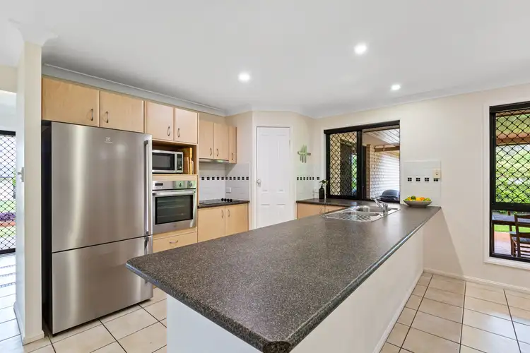 Third view of Homely house listing, 41 Portland Parade, Redland Bay QLD 4165