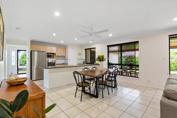 Fourth view of Homely house listing, 41 Portland Parade, Redland Bay QLD 4165