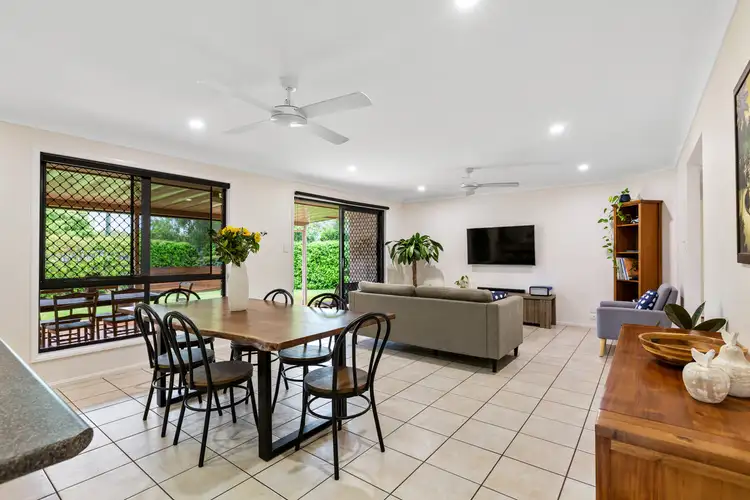 Fifth view of Homely house listing, 41 Portland Parade, Redland Bay QLD 4165