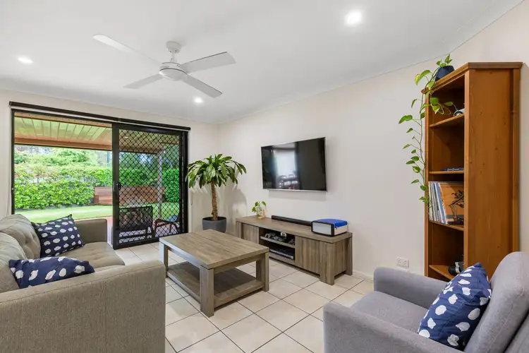 Sixth view of Homely house listing, 41 Portland Parade, Redland Bay QLD 4165