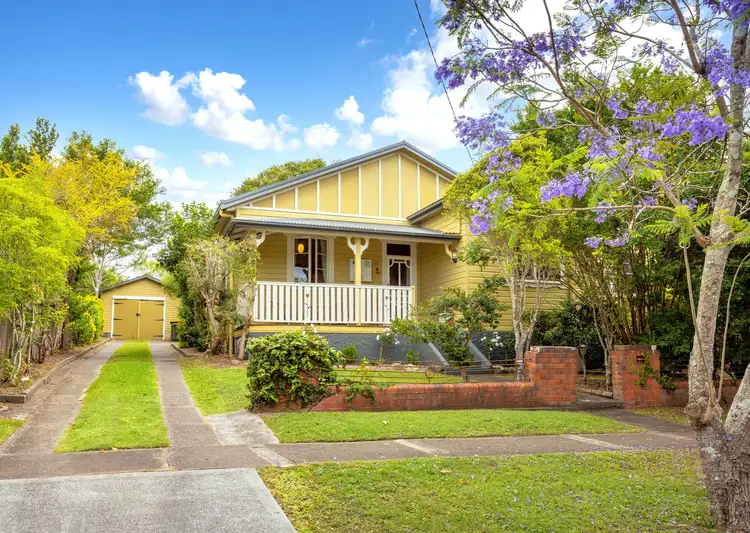 34 Flett Street, Taree NSW 2430