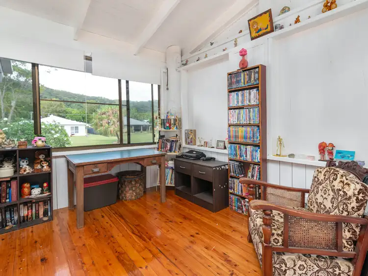 Third view of Homely house listing, 86 Marlin Drive, Wonga Beach QLD 4873