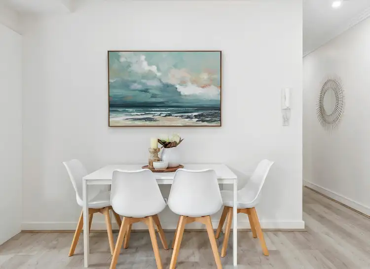 Fifth view of Homely apartment listing, 1/1 Mactier Street, Narrabeen NSW 2101