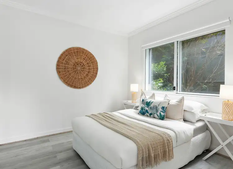 Seventh view of Homely apartment listing, 1/1 Mactier Street, Narrabeen NSW 2101