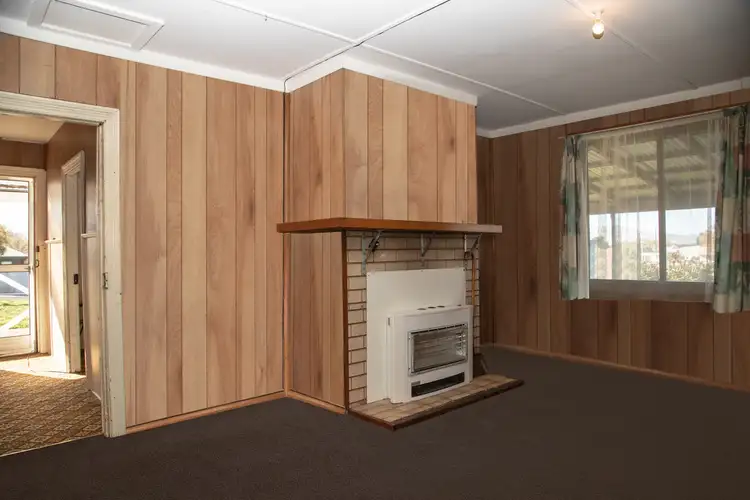 Sixth view of Homely house listing, 6977 Lyell Highway, Ouse TAS 7140