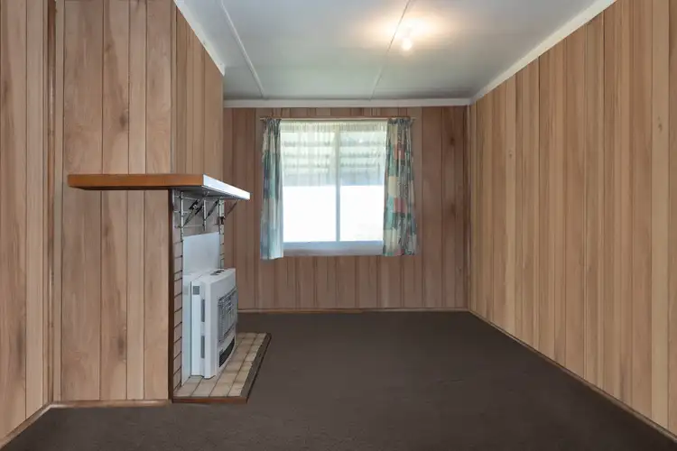 Seventh view of Homely house listing, 6977 Lyell Highway, Ouse TAS 7140