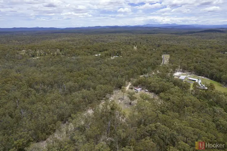 Sixth view of Homely rural property listing, 32 Allen Lane, South Kempsey NSW 2440