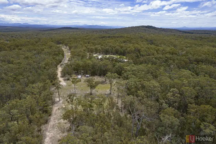 Seventh view of Homely rural property listing, 32 Allen Lane, South Kempsey NSW 2440