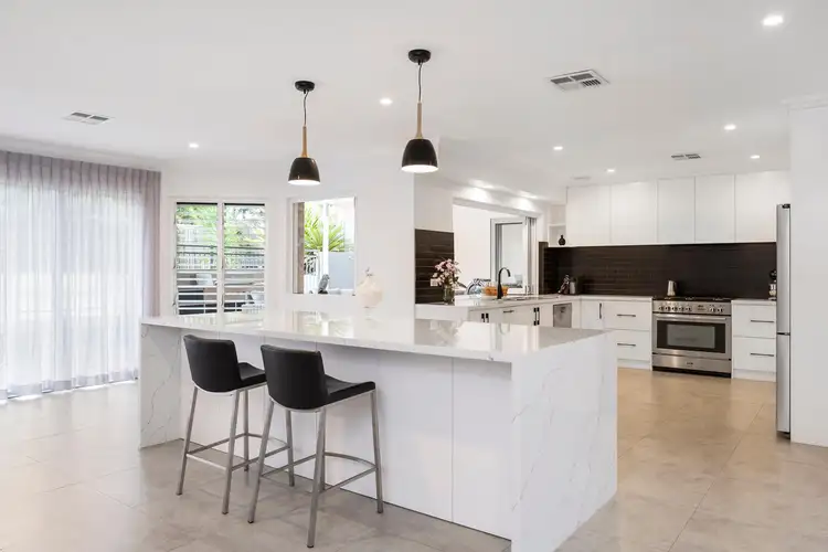 Third view of Homely house listing, 5 Jedda Place, Mona Vale NSW 2103