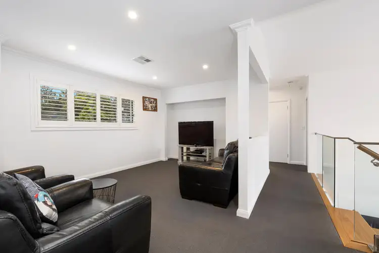 Sixth view of Homely house listing, 5 Jedda Place, Mona Vale NSW 2103