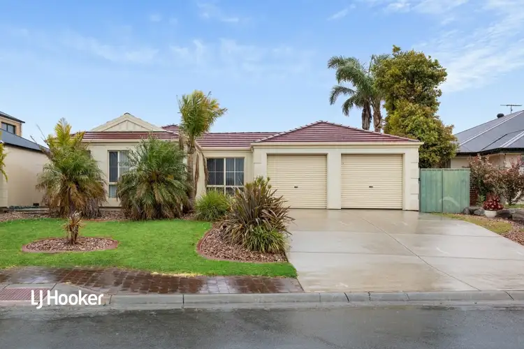 30 Brolga Way, Hewett SA 5118