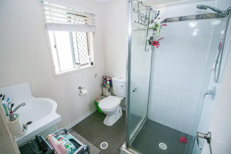 Sixth view of Homely house listing, 19 Keswick Close, Fernvale QLD 4306