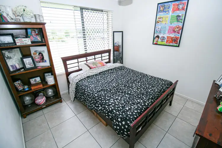 Seventh view of Homely house listing, 19 Keswick Close, Fernvale QLD 4306