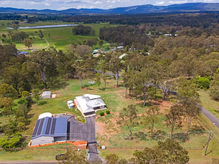 41-47 Sundown Court, Tamborine QLD 4270
