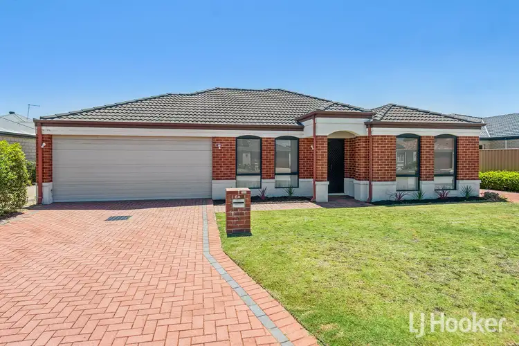 Main view of Homely house listing, 6A Ness Lane, Canning Vale WA 6155