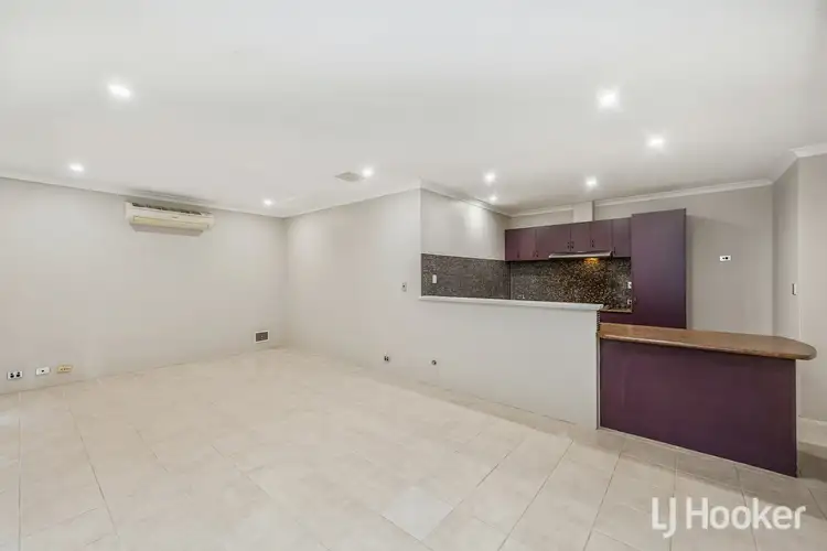 Second view of Homely house listing, 6A Ness Lane, Canning Vale WA 6155