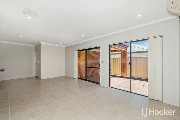 Third view of Homely house listing, 6A Ness Lane, Canning Vale WA 6155