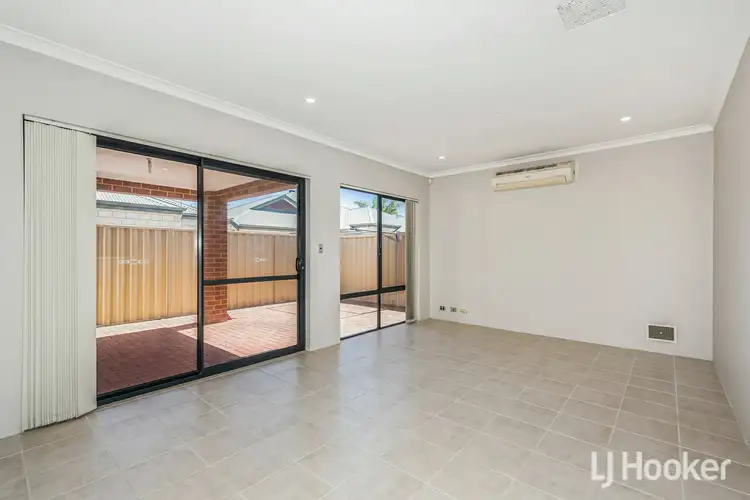 Fourth view of Homely house listing, 6A Ness Lane, Canning Vale WA 6155