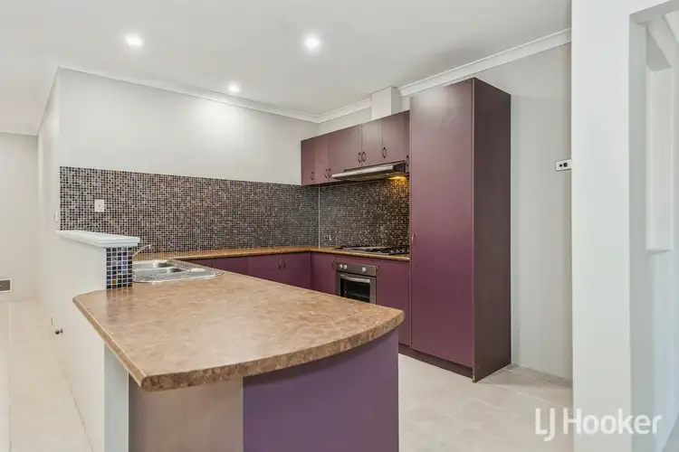 Fifth view of Homely house listing, 6A Ness Lane, Canning Vale WA 6155