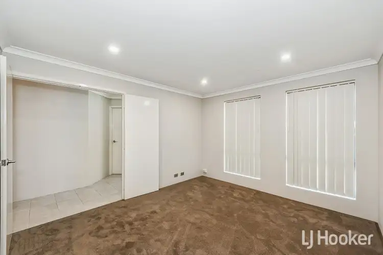 Sixth view of Homely house listing, 6A Ness Lane, Canning Vale WA 6155