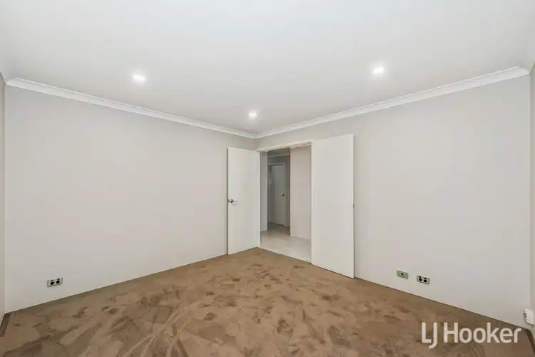 Seventh view of Homely house listing, 6A Ness Lane, Canning Vale WA 6155