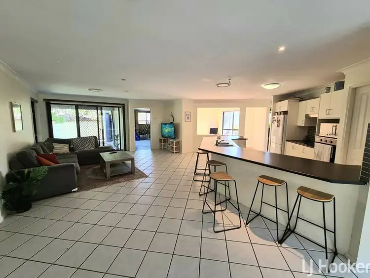 Sixth view of Homely house listing, 19 Bimbadeen Drive, Muswellbrook NSW 2333