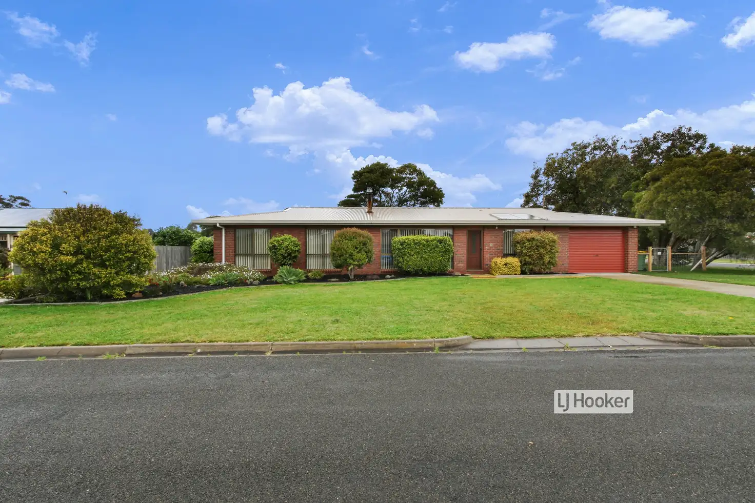 Main view of Homely house listing, 10 Lake Valley Way, Newlands Arm VIC 3875