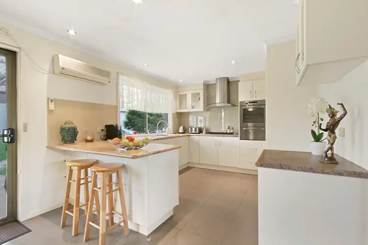 Third view of Homely house listing, 10 Lake Valley Way, Newlands Arm VIC 3875