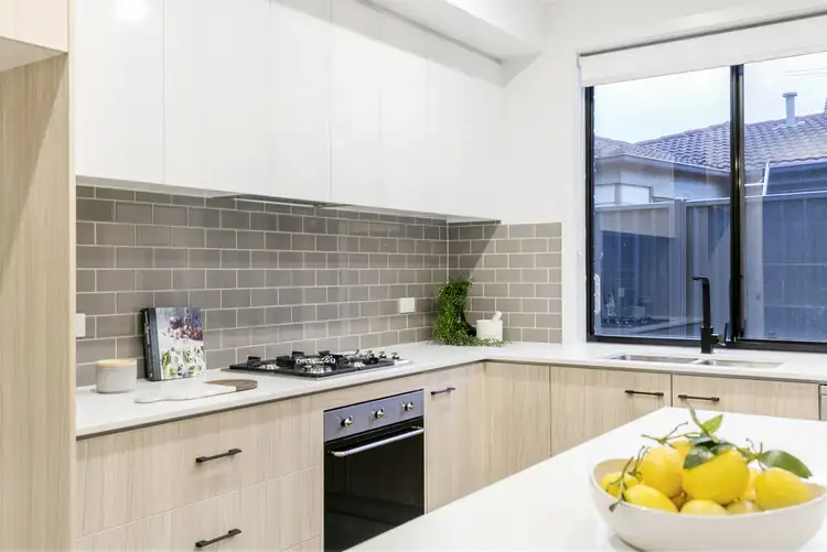 Fourth view of Homely house listing, 42a Lakeview Avenue, West Lakes SA 5021