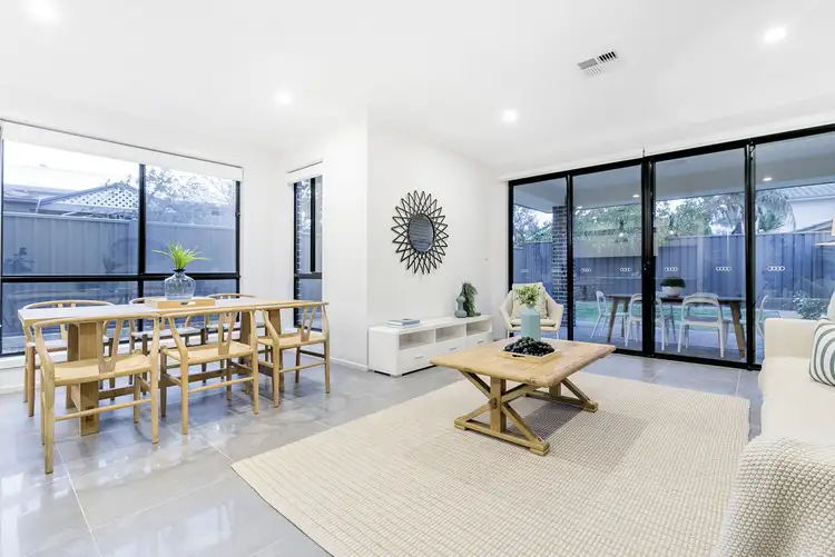 Sixth view of Homely house listing, 42a Lakeview Avenue, West Lakes SA 5021