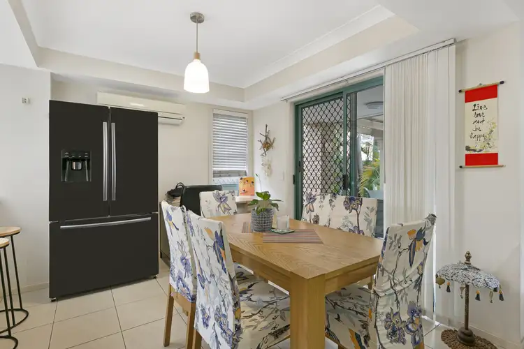 Sixth view of Homely townhouse listing, 4/15 Gordon Street, Labrador QLD 4215