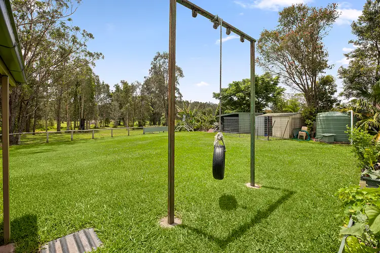 Fourth view of Homely house listing, 42 Waterford Drive, Gumma NSW 2447
