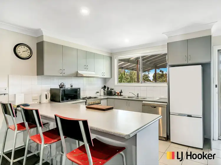 Fourth view of Homely house listing, 7 Dalley Street, Palmers Island NSW 2463