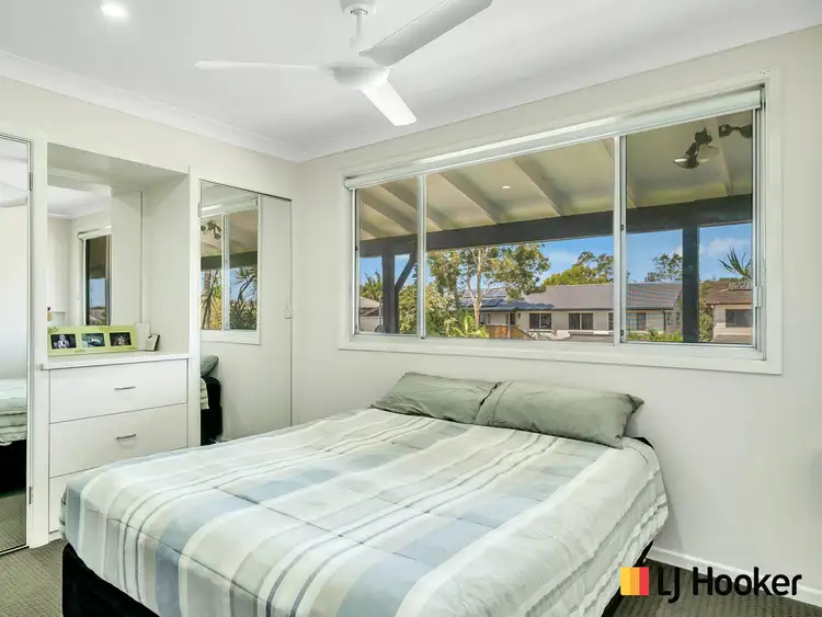 Fifth view of Homely house listing, 7 Dalley Street, Palmers Island NSW 2463