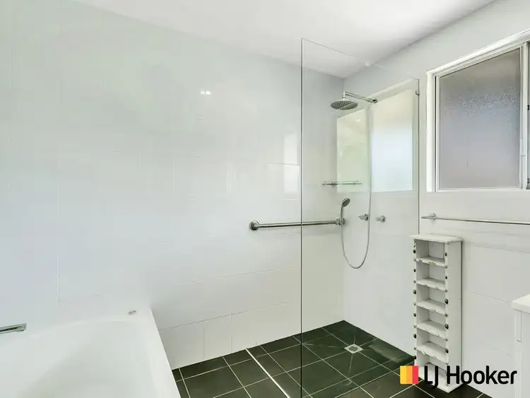 Sixth view of Homely house listing, 7 Dalley Street, Palmers Island NSW 2463