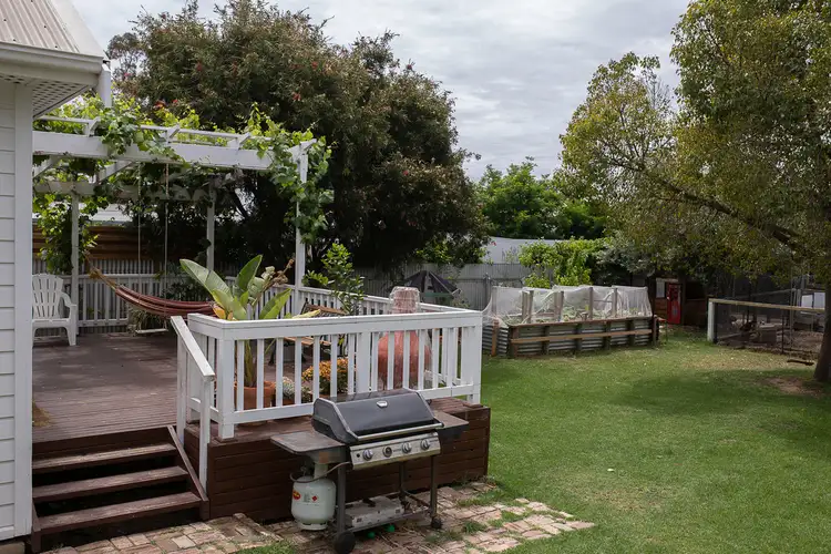 Second view of Homely house listing, Address available on request